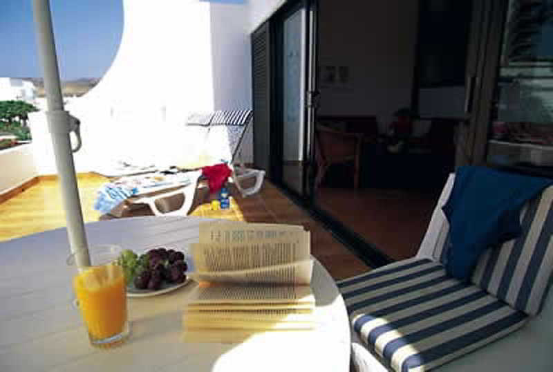 Tres Vidas Apartment Gran Canaria Exterior photo
